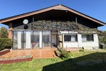 Freistehendes Haus mit Wärmepumpe in ruhiger, gehobener Lage von Lienzingen - Einfamilienhaus Mühlacker | Angebot:26505661