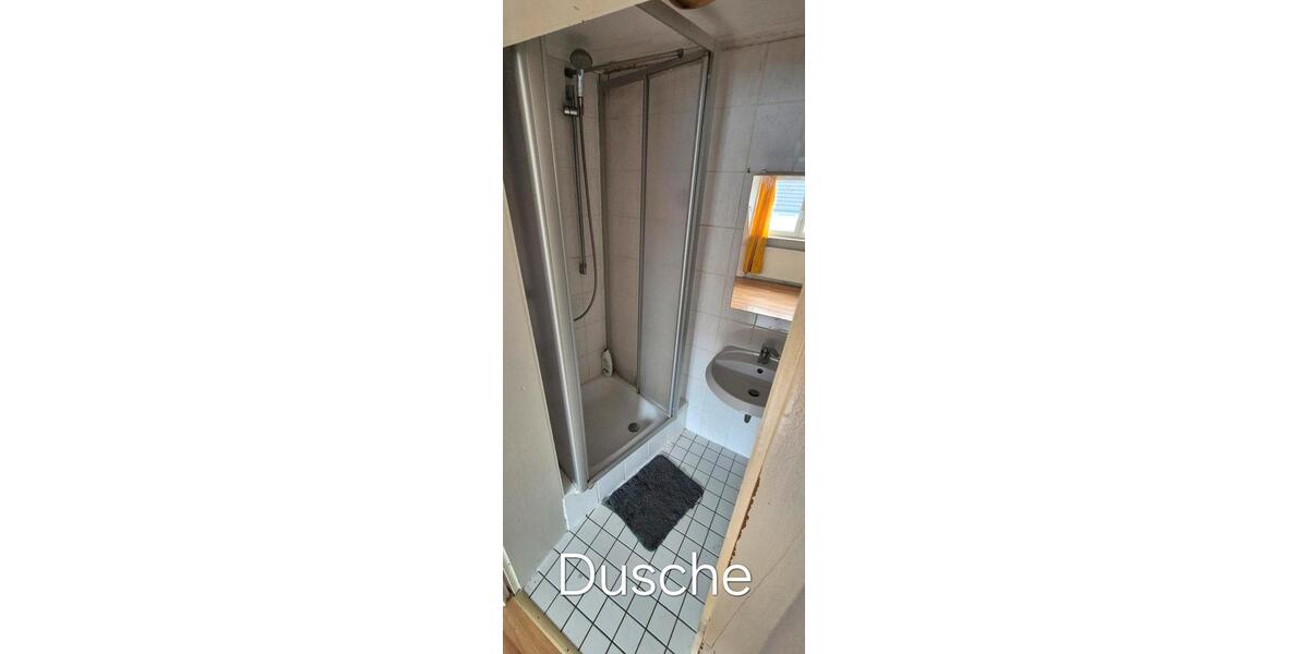 Etagenwohnung Bochum Günnigfeld - 5 Zimmer, 100 m&sup2;, 781&euro; | Angebot:27583400