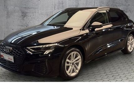 Audi A3 109.400 km 21.470 &euro; Paderborn 33100