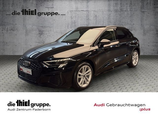 Audi A3 109.400 km 21.470 &euro; Paderborn 33100