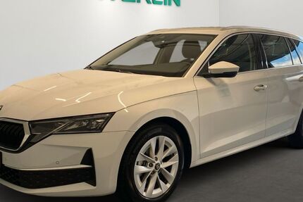 Skoda Octavia 9.950 km 30.360 &euro; Freiburg 79108