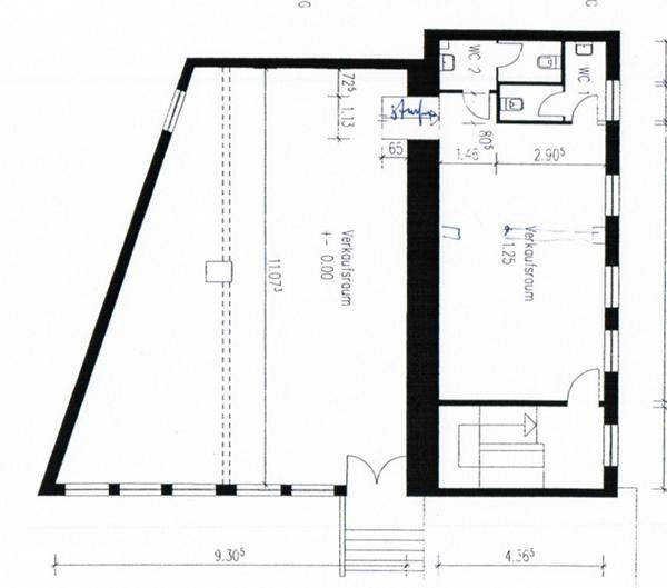 Einfamilienhaus Lüdenscheid - 1.000&euro; | Angebot:26242915