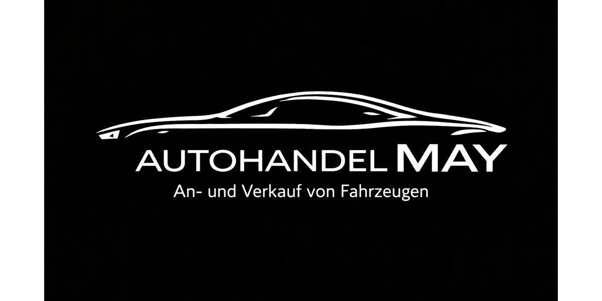 Porsche Panamera 63.950 km 88.950 &euro; Köln 50674