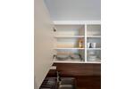 Dachgeschoßwohnung Bornheim - 1 Zimmer, 18 m&sup2;, 580&euro; | Angebot:26323570