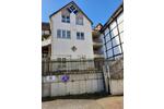 Mehrfamilienhaus, Wohnhaus Northeim - 11.5 Zimmer, 334 m&sup2;, 740.000&euro; | Angebot:12689085