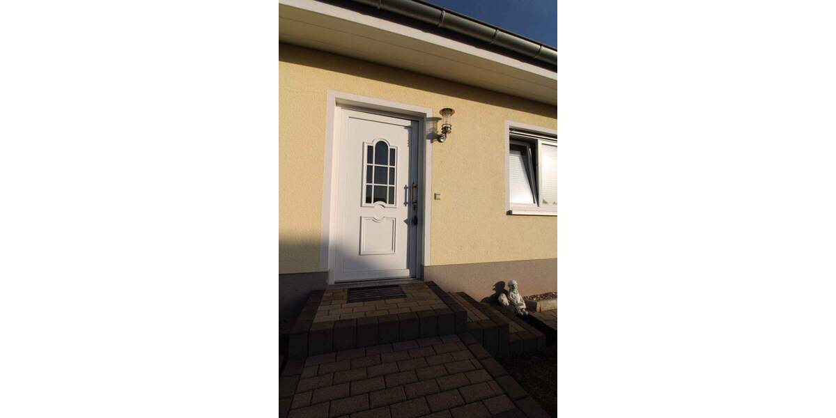 Einfamilienhaus Gotha Siebleben - 3 Zimmer, 90 m&sup2;, 250.000&euro; | Angebot:25780392