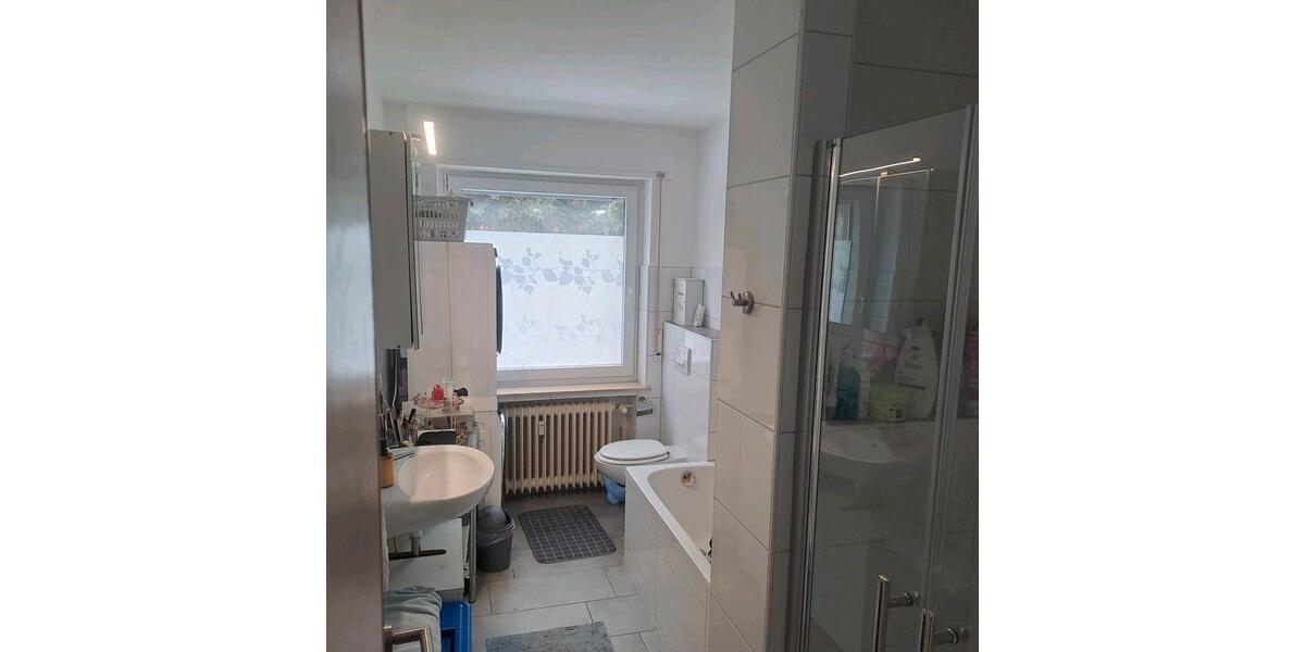 Erdgeschoßwohnung Fürstenau - 5 Zimmer, 95 m&sup2;, 169.000&euro; | Angebot:26060568