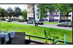 Erdgeschoßwohnung Bielefeld Heepen - 3 Zimmer, 82 m&sup2;, 169.000&euro; | Angebot:26694154