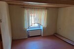 Alsleben, EFH - Einfamilienhaus Alsleben (Saale) | Angebot:23721033