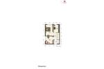 Reihenendhaus Unterhaching - 4 Zimmer, 88 m&sup2;, 750.000&euro; | Angebot:26882091
