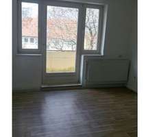Wohnung Bad Hersfeld - 4 Zimmer, 60 m&sup2;, 545&euro; | Angebot:24544031