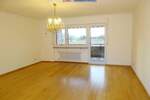 Etagenwohnung Steinen - 3 Zimmer, 90 m&sup2;, 299.000&euro; | Angebot:25679668
