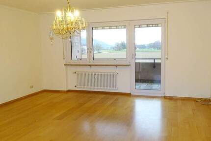 Wohnung Steinen - 3 Zimmer, 90 m&sup2;, 299.000&euro; | Angebot:25679668