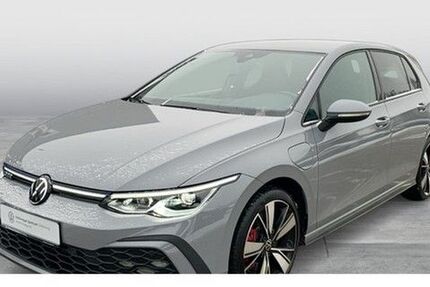 VW Golf 89.968 km 21.478 &euro; Oldenburg 26135