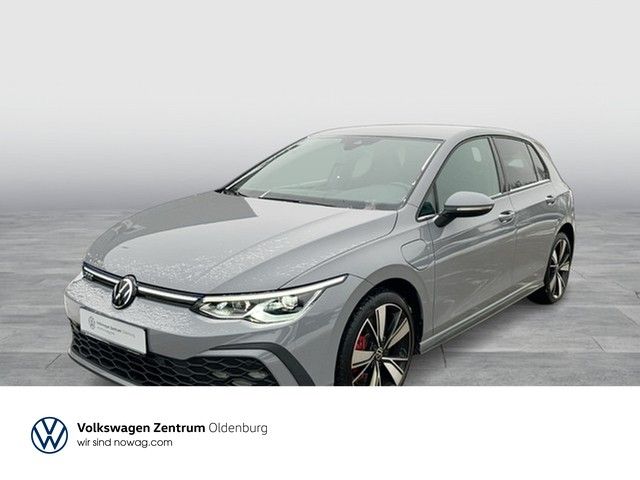 VW Golf 89.968 km 21.478 &euro; Oldenburg 26135