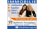 Einfamilienhaus Röhrnbach - 6 Zimmer, 227 m&sup2;, 780.000&euro; | Angebot:25747561
