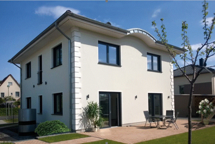 Grundstück zu verkaufen in Berlin 460.000 € 600 m² zimmer