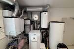 Bungalow Wedemark Bissendorf - 4 Zimmer, 177 m&sup2;, 699.000&euro; | Angebot:26731106