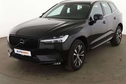 Volvo XC60 101.160 km 27.690 &euro; Nürnberg 90441