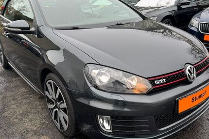 VW Golf 95.600 km 14.700 € Homberg 35315