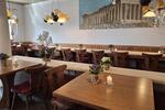 Gewerbeobjekt Velburg - 2.000&euro; | Angebot:25984894