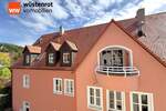 Etagenwohnung Hersbruck - 3 Zimmer, 95 m&sup2;, 319.000&euro; | Angebot:25664902