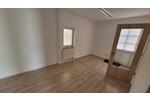 Erdgeschoßwohnung Bad Windsheim - 2 Zimmer, 64 m&sup2;, 600&euro; | Angebot:26279403