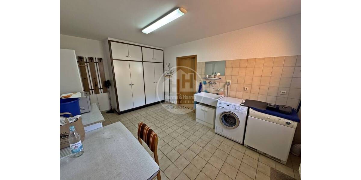 Einfamilienhaus Wiesmoor - 5 Zimmer, 150 m&sup2;, 329.000&euro; | Angebot:26187266