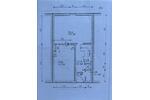 Reihenhaus Binz - 4 Zimmer, 110 m&sup2;, 375.000&euro; | Angebot:27261936