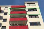 Etagenwohnung Oberndorf am Neckar Oberndorf - 4 Zimmer, 91 m&sup2;, 199.000&euro; | Angebot:25741572