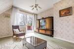 Einfamilienhaus Wentorf bei Hamburg - 9 Zimmer, 200 m&sup2;, 585.000&euro; | Angebot:25667067