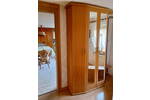 Bauernhaus, Landhaus Urbach - 1 Zimmer, 170 m&sup2;, 90.000&euro; | Angebot:25994798