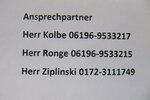 Twingo Limited Faltdach, Klima, Sitzheizung