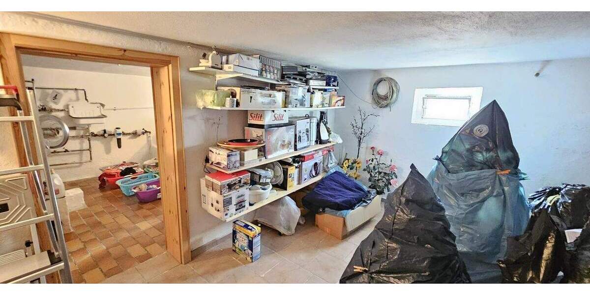 Einfamilienhaus Kümmersbruck Haselmühl - 5 Zimmer, 100 m&sup2;, 300.000&euro; | Angebot:25665010