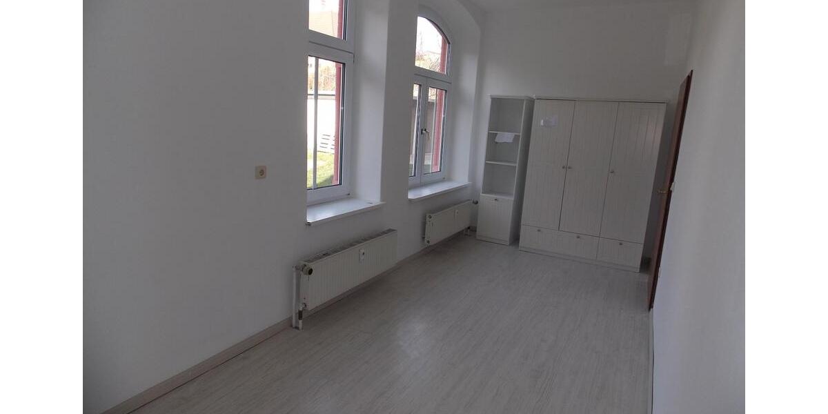 Etagenwohnung Blankenburg (Harz) - 3 Zimmer, 87 m&sup2;, 790&euro; | Angebot:26316073