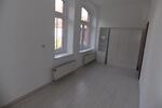 Etagenwohnung Blankenburg (Harz) - 3 Zimmer, 87 m&sup2;, 790&euro; | Angebot:26316073