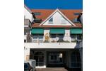 Etagenwohnung Groß-Gerau Gerau - 2.5 Zimmer, 55 m&sup2;, 750&euro; | Angebot:26311647