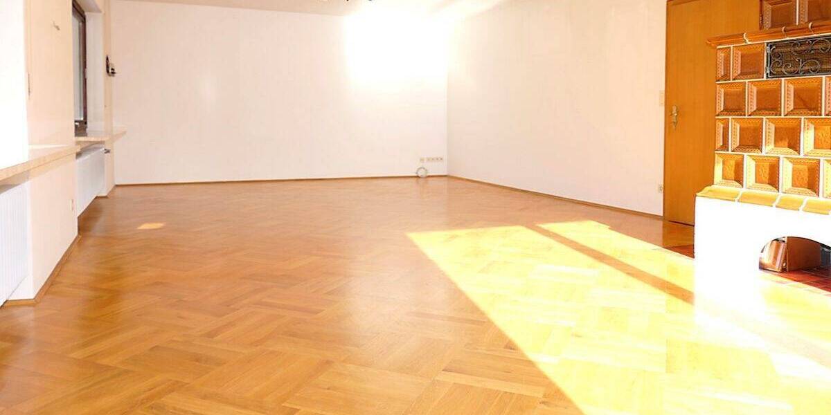 Einfamilienhaus Lenggries - 6 Zimmer, 190 m&sup2;, 1.290.000&euro; | Angebot:25749245