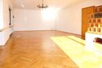 Einfamilienhaus Lenggries - 6 Zimmer, 190 m&sup2;, 1.290.000&euro; | Angebot:25749245