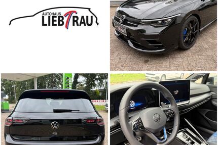 VW Golf 1.212 km 51.900 € Loxstedt - Bexhövede 27612