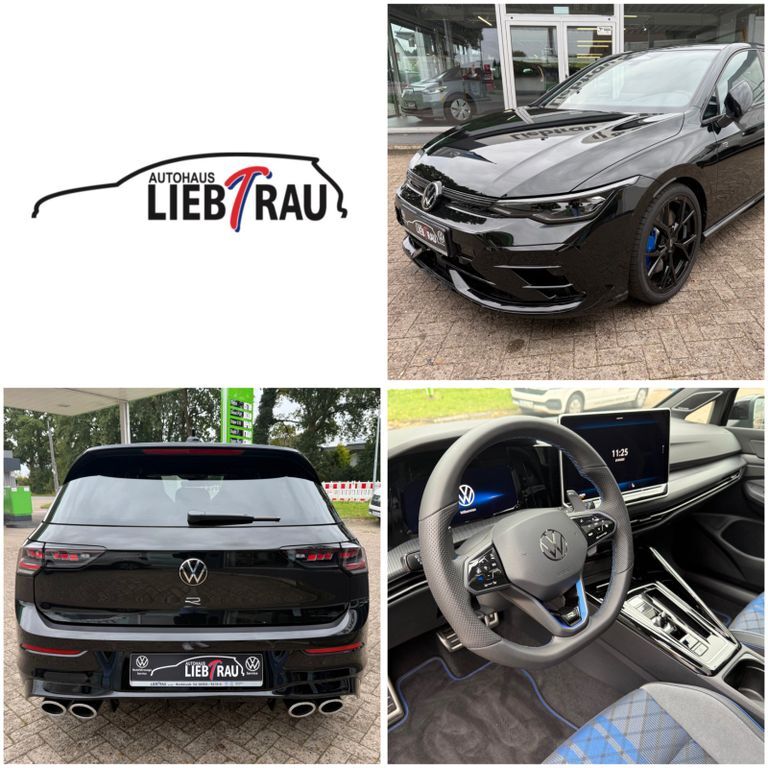 VW Golf 1.212 km 51.900 € Loxstedt - Bexhövede 27612