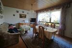 Einfamilienhaus Sankt Ingbert - 6 Zimmer, 131 m&sup2;, 250.000&euro; | Angebot:27153598