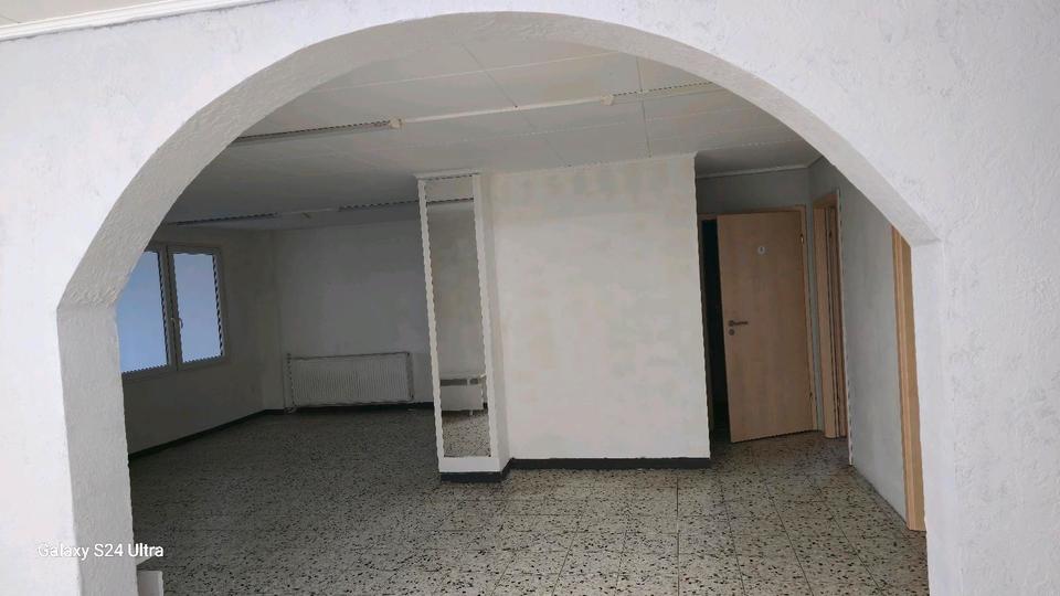 Gewerbeobjekt Meschede - 1.560&euro; | Angebot:26628944