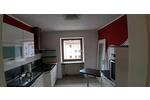 Etagenwohnung Bamberg Gärtnerstadt - 3.5 Zimmer, 85 m&sup2;, 950&euro; | Angebot:26413776