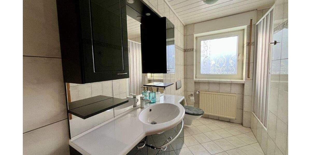 Einfamilienhaus Raesfeld Erle - 4 Zimmer, 139 m&sup2;, 385.000&euro; | Angebot:24637217