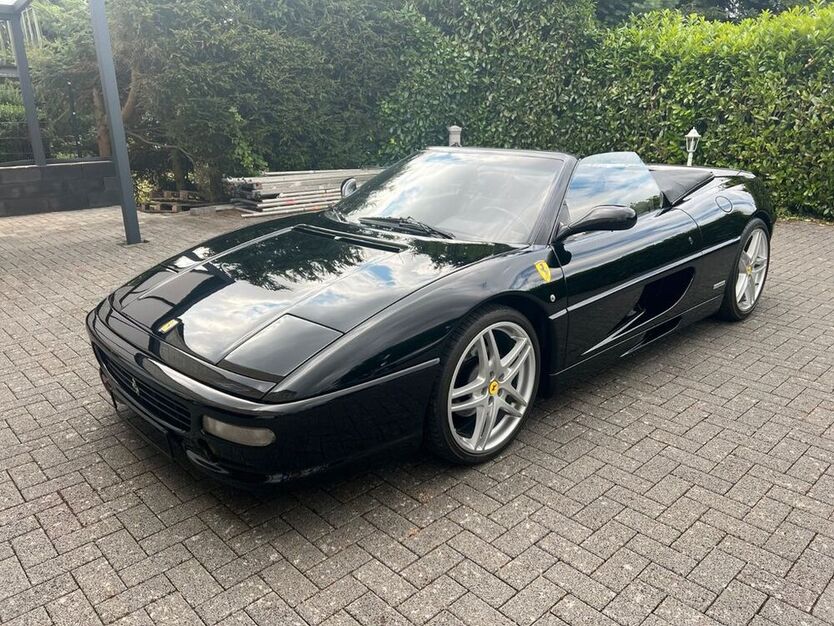 F355