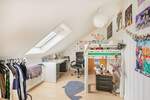 Etagenwohnung Bietigheim - 4 Zimmer, 68 m&sup2;, 259.000&euro; | Angebot:25727457