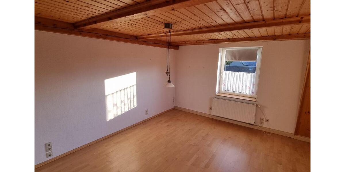 Haus Zweifamilienhaus in Traumlage von Thum Stadtnähe 9 zimmer