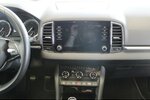 Skoda Karoq 1.5 TSI ACT Ambition 28.544 km 21.980 &euro; Euskirchen 53881
