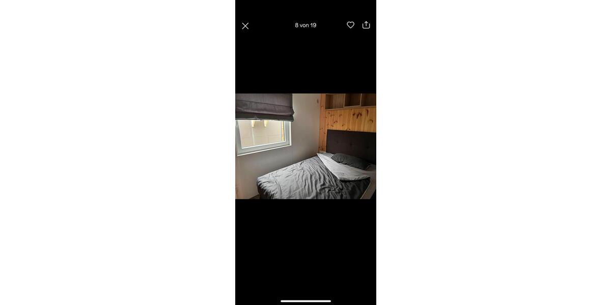 Einfamilienhaus Wemding - 3 Zimmer, 25 m&sup2;, 60.000&euro; | Angebot:26916543
